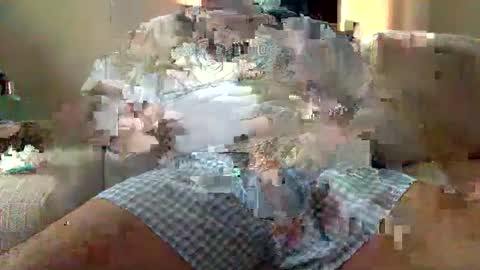 DominiCambo8990 online show from March 6, 3:13 pm