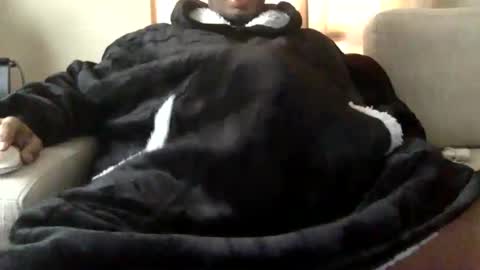 DominiCambo8990 online show from December 28, 3:16 pm