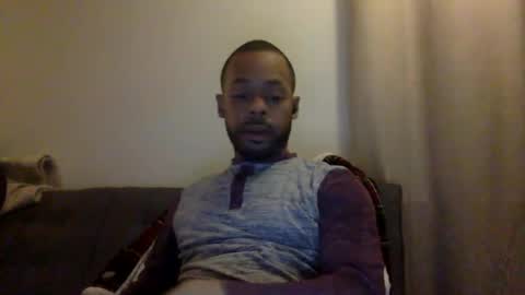 DominiCambo8990 online show from February 6, 7:02 am