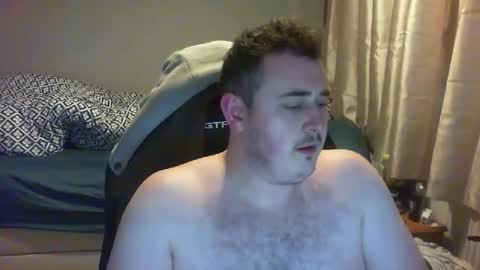 dominicb03 online show from February 16, 9:24 pm