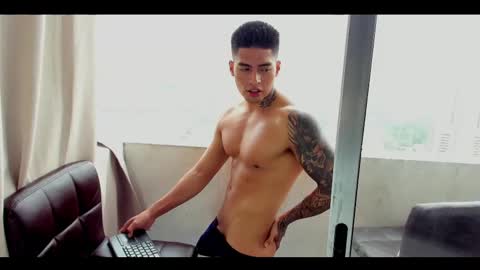 Snapshot of dominiofit chatting on February 18, 2:27 pm Only fans Ronnie col---InstaRonniecolleman online show from February 18, 2:27 pm