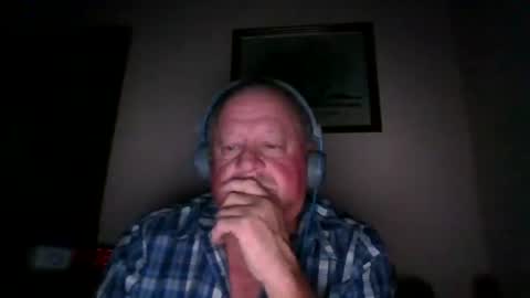 Snapshot of domino81212 chatting on October 30, 4:36 am domino81212 online show from October 30, 4:36 am