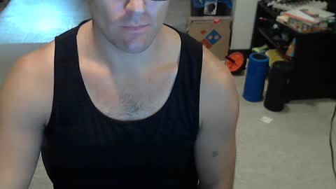 Snapshot of domjfriesen1541 chatting on September 24, 2:15 pm domjfriesen1541 online show from September 24, 2:15 pm