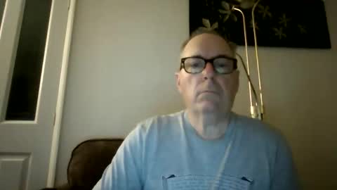 David uk online show from October 31, 10:57 pm