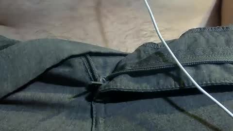 El Senor de Cielos online show from October 1, 10:52 am