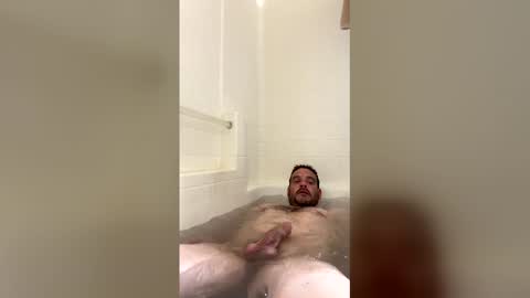 El Senor de Cielos online show from January 31, 10:41 pm