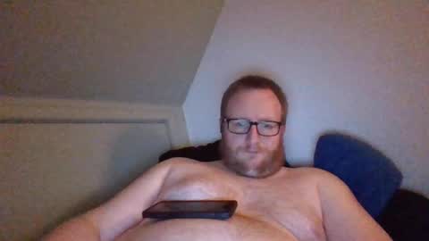 domrlover online show from March 28, 9:37 pm