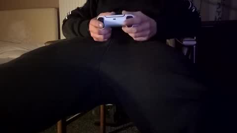 domse999 online show from November 19, 1:27 am