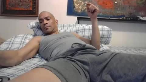 Rick online show from December 27, 2:25 am