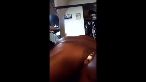 HBYAM online show from April 28, 12:05 am