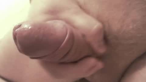 donaldsmitters online show from December 12, 7:08 am