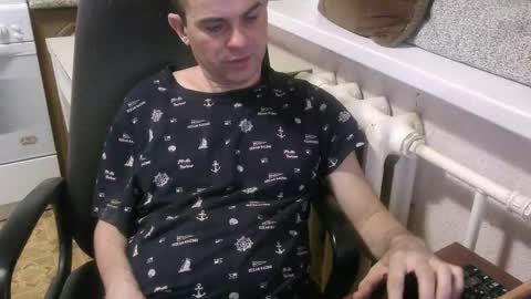 donalvafd online show from March 7, 6:17 pm