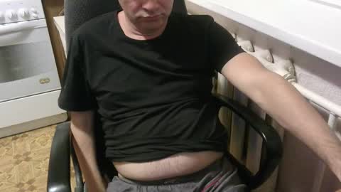 donalvafd online show from September 21, 5:24 pm