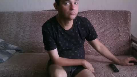 donalvafd online show from September 12, 12:16 pm