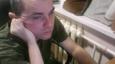 donalvafd online show from March 8, 6:34 pm