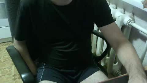 donalvafd online show from October 12, 5:40 pm