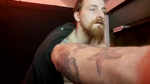 donavan420 online show from February 13, 10:02 am