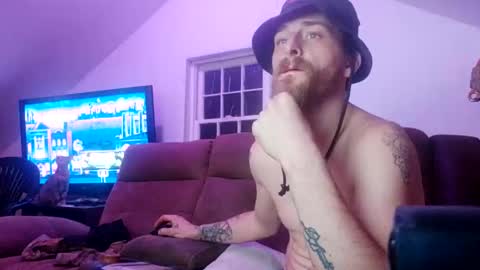 donavan420 online show from January 29, 9:44 am