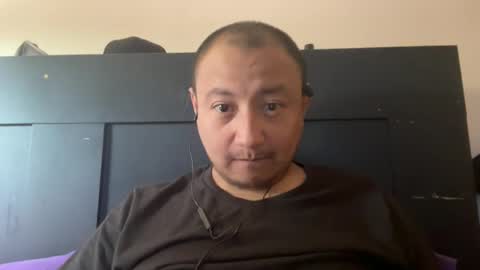 doncnc420 online show from April 11, 10:46 pm