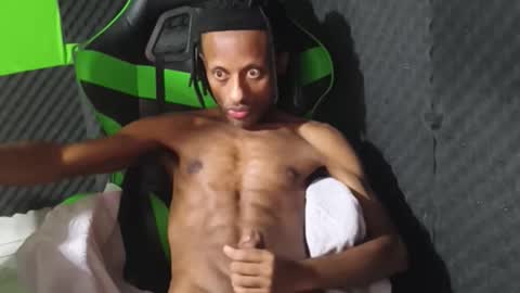 dondiego5511 online show from March 16, 11:08 pm