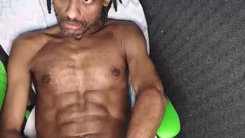 dondiego5511 online show from March 3, 6:32 am