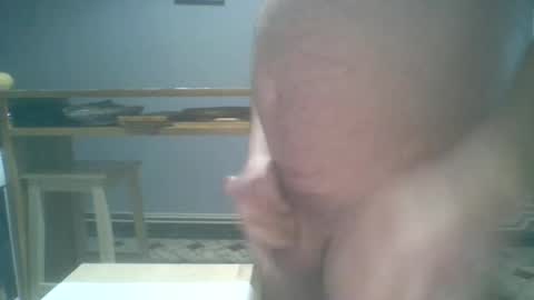 dondorgasmes online show from January 30, 9:04 am