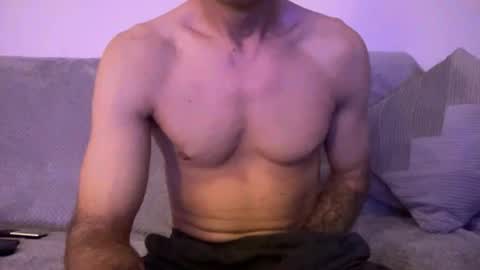 dong8219 online show from November 9, 10:03 pm