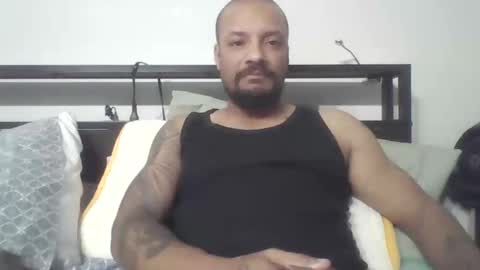 Gifted online show from January 17, 3:31 am