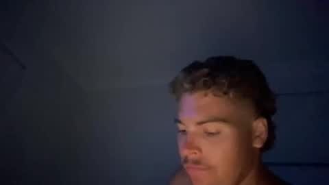 dongdollar83295 online show from February 28, 3:33 pm