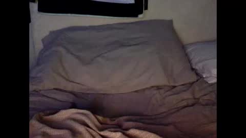 dongington online show from November 22, 12:32 am