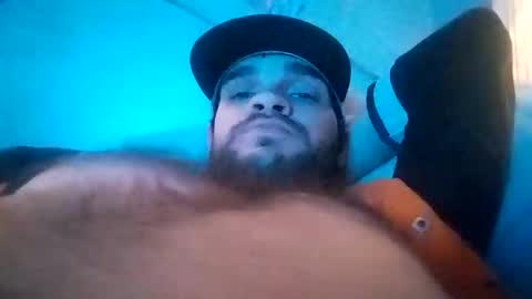 donglish718856 online show from December 5, 11:28 am