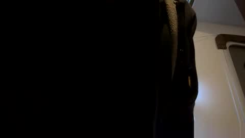 donjohnsonjklol online show from February 23, 7:32 am