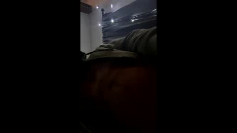 donjohnsonjklol online show from November 6, 12:19 pm