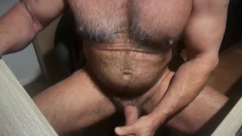 donk566 online show from February 10, 12:43 pm