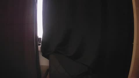 Papi online show from March 24, 5:07 pm