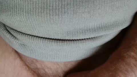 Philip online show from December 14, 12:28 am