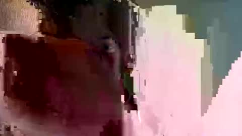 donnie206 online show from October 18, 4:34 pm