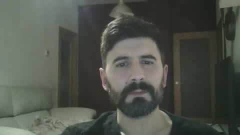 donnie_darkos83 online show from November 24, 11:28 pm