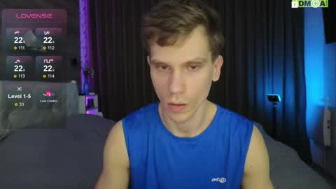 Nikon online show from March 1, 6:40 pm