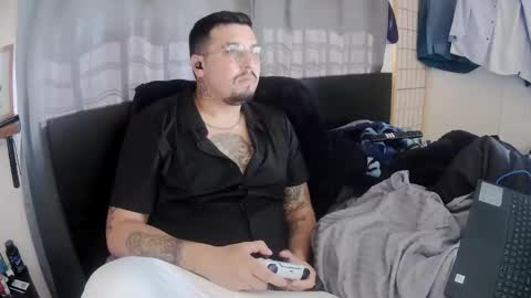 Conejo sex 69 online show from February 27, 8:52 pm