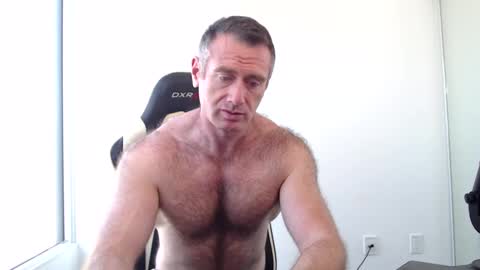 Donny online show from October 2, 1:59 pm