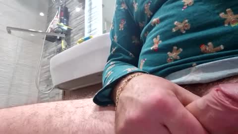 donnykebab online show from December 11, 12:24 am