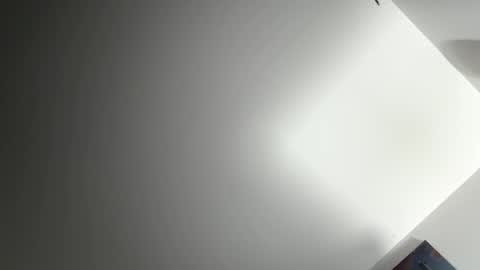 Panties and stockings  tranny online show from January 16, 8:39 am