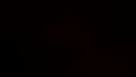 Panties and stockings  tranny online show from January 21, 8:00 am