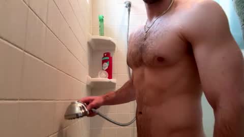  TOP 12 OF ALL CREATORS online show from March 31, 6:53 pm