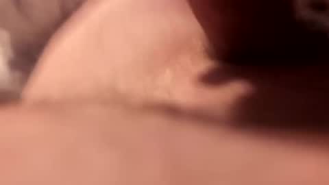 donnyzilla91 online show from March 6, 11:47 am