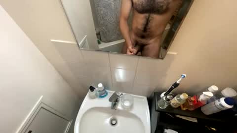 Paolodinhero online show from October 4, 9:25 am