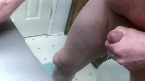 donpacific online show from April 2, 2:58 pm