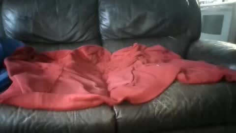 donsex22 online show from February 25, 10:00 pm