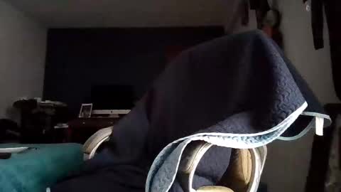 donstark6669 online show from September 19, 8:19 pm